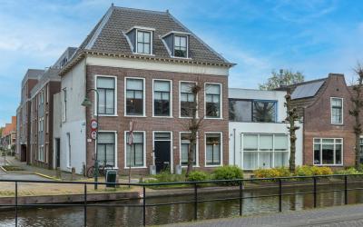 Eerste kade 2