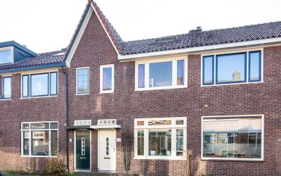 Eerste Hier. 112