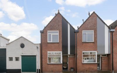 van Persijnstraat 3