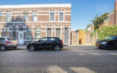 Cornelis Ke. 85