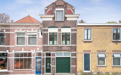 Cornelis Ke. 4