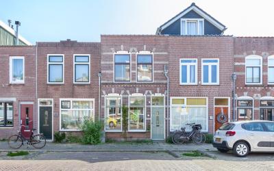 IJssellaan 67