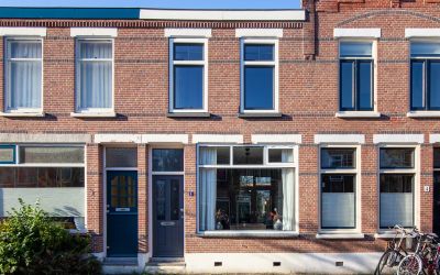 IJssellaan 6