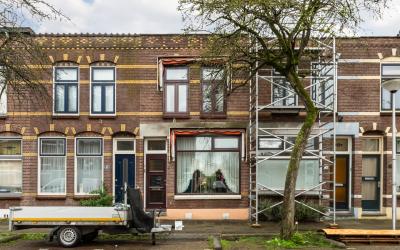 IJssellaan 46