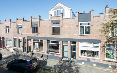 IJssellaan 72