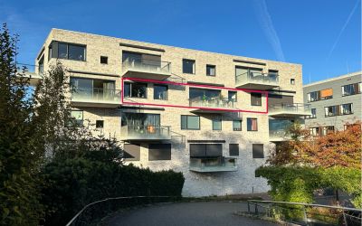 Schooltuinen 54