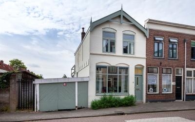 Adriaan Vla. 10