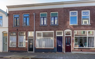 Adriaan Vla. 6