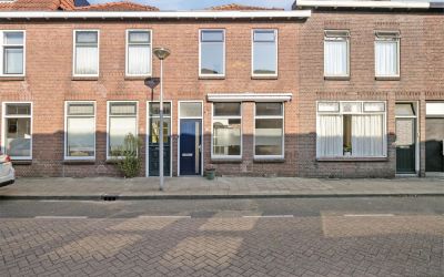 van Middela. 14