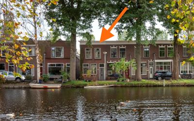 Zuidelijke. 11