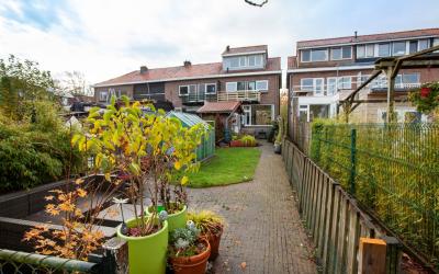 Voorwillens. 55