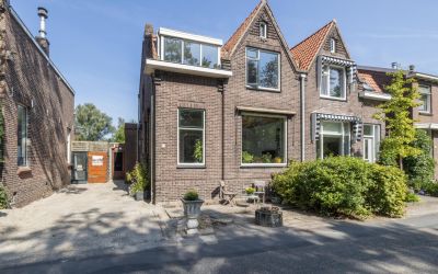 Voorwillenseweg 73
