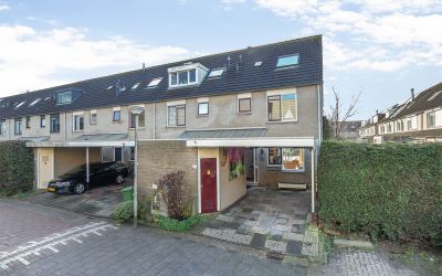 Knipmolenweg 57