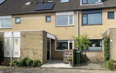 Middenmolenlaan 59