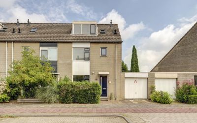 Middenmolen. 34