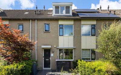Oostmolenpad 31