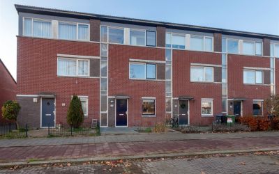 Componisten. 124