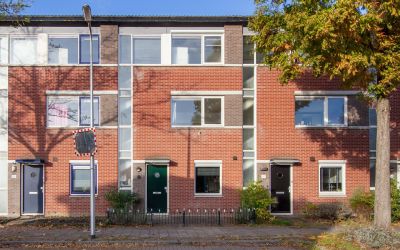 Componisten. 158