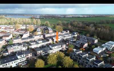 Sweelinckstraat 26