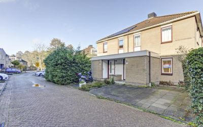 Beinsdorppolderweg 3