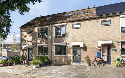 Elsgeestpol. 5