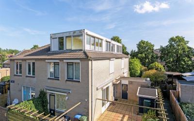 Roompolderstraat 31