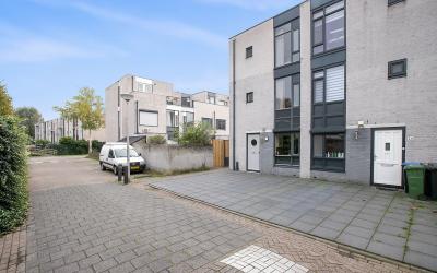 Nessepolder. 26