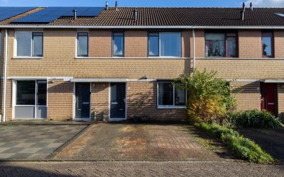 Noordveenpo. 6