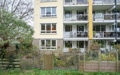 Vlietpolderstraat 11