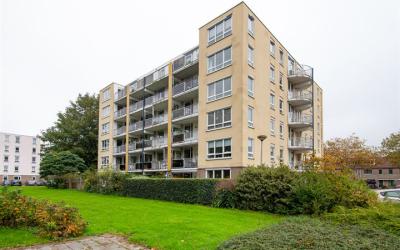 Vlietpolder. 21