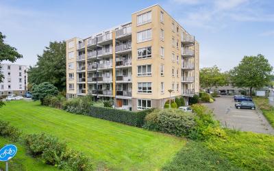Vlietpolder. 23