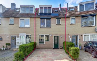 Vinkeveldpo. 15