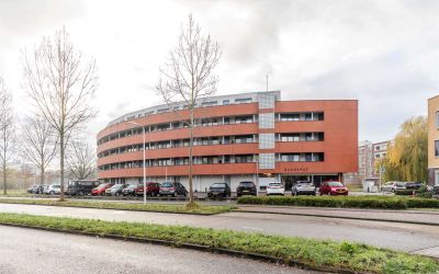 Rondohof 32
