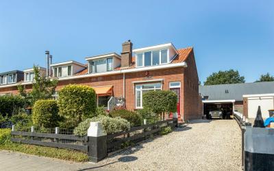 Goudseweg 37