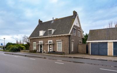 Sluisdijk 6