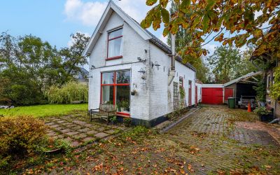 Tweede Moor. 11