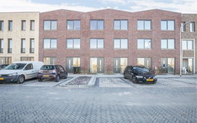 Catharina Burierlaan 19