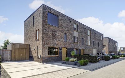 Buitenstuk 37