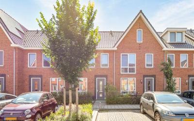 Opkamer 12