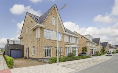 Scheygrondp. 20