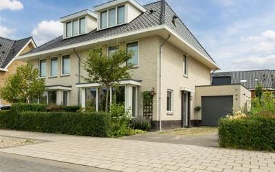Scheygrondp. 6