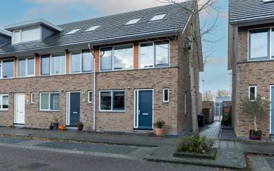 Halfweg 16
