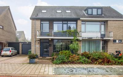 De Eppe 4