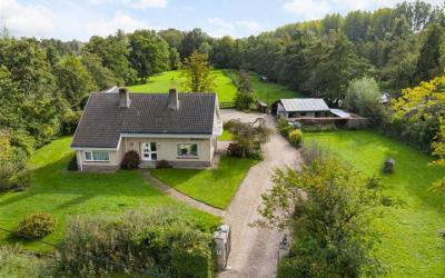 Platteweg 14