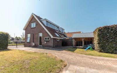 Raadhuisweg 53