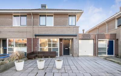 Moerweide 42