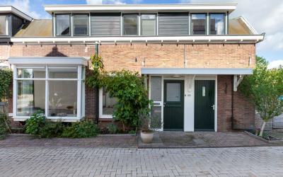 Dorpsweg 46-A