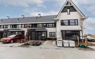 Visschouw 11