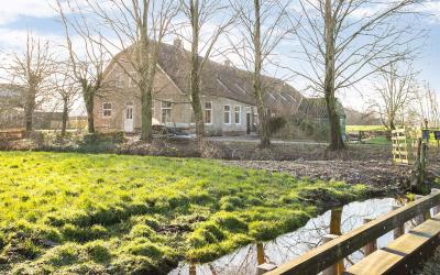 Heerlijkhei. 7