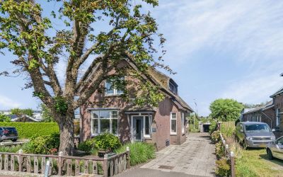 Schinkeldijk 42